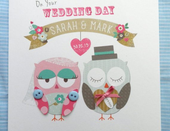 owl themed wedding invitations pumpernickel pixie