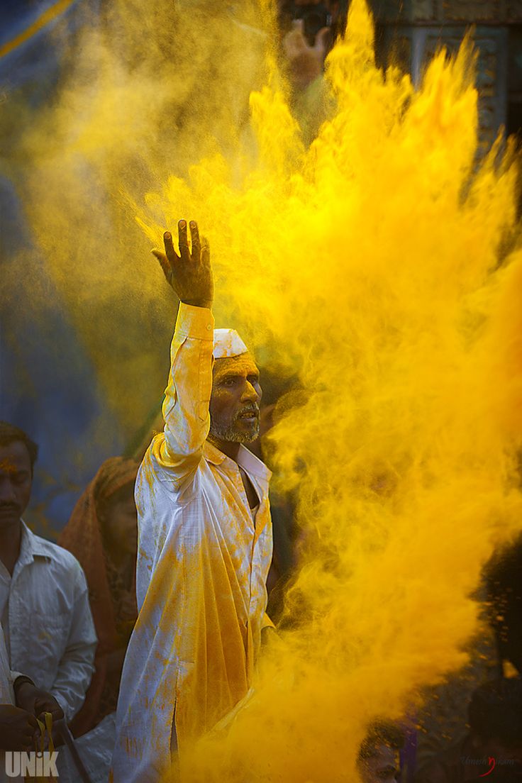 holi india festival of color and love pumpernickel pixie