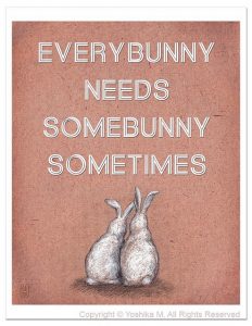 good friday easter quotes sayings intentions thoughts on pumpernickel pixie