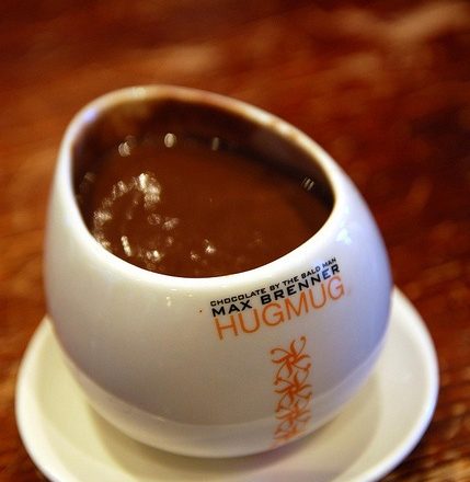 chocolate max brenner new york travel tales on pumpernickel pixie