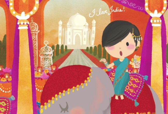 taj mahal agra india wonders of the world monument of love and beauty pumpernickel pixie