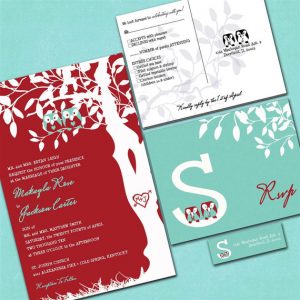 owl themed wedding invitations pumpernickel pixie