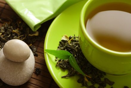 benefits of green tea how to drink green tea when to drink green tea how much green tea to drink daily green tea guide pumpernickel pixie