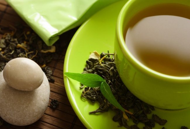 benefits of green tea how to drink green tea when to drink green tea how much green tea to drink daily green tea guide pumpernickel pixie