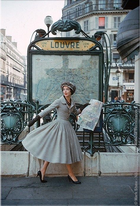 vintage retro full midi a line skirts pumpernickel pixie