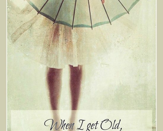 retro vintage quotes ads posters featuring women pumpernickel pixie