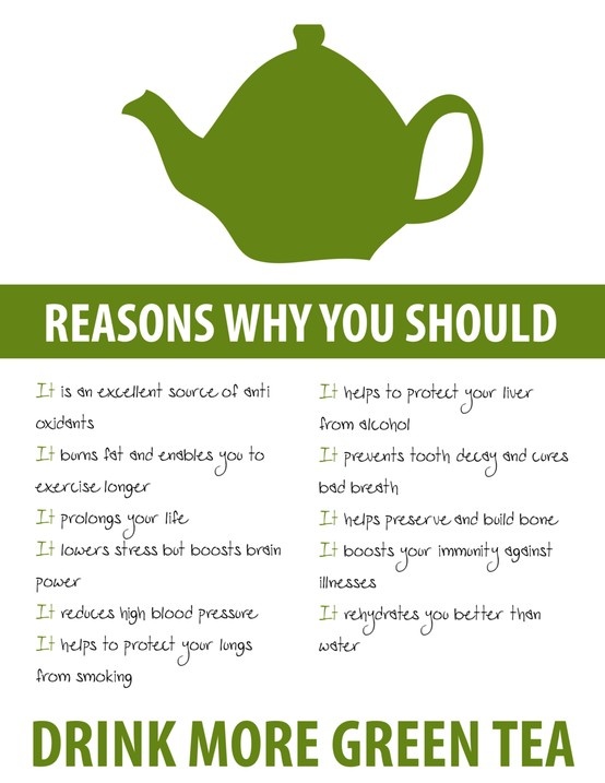 benefits of green tea how to drink green tea when to drink green tea how much green tea to drink daily green tea guide pumpernickel pixie