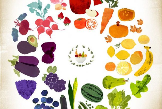 what to eat for gorgeous, clear, flawless skin and healthy hair pumpernickel pixie