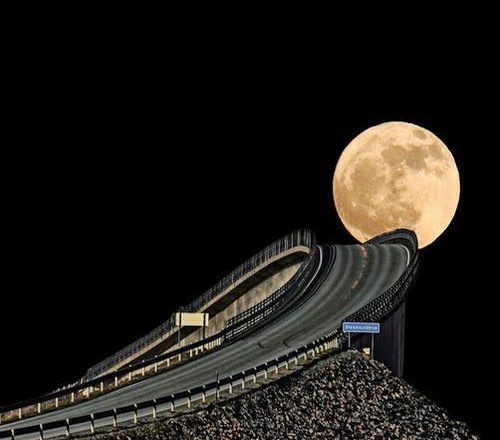 moon watching best places to watch the moon stars night sky pumpernickel pixie