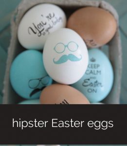 easter diy easter crafts easter eggs easter recipes on pumpernickel pixie