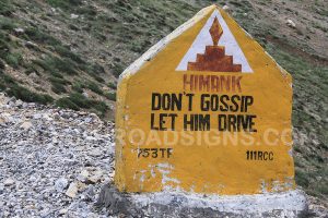 leh ladakh india road signs border road organisation road signs road trip road travel on pumpernickel pixie