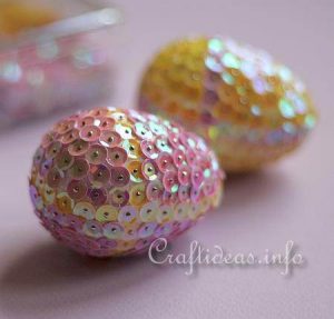 easter diy easter crafts easter eggs easter recipes on pumpernickel pixie