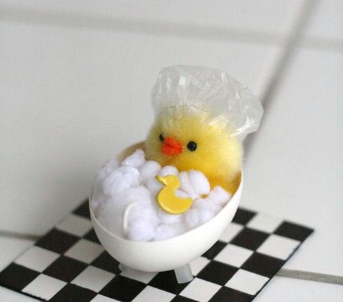 easter diy easter crafts easter eggs easter recipes on pumpernickel pixie