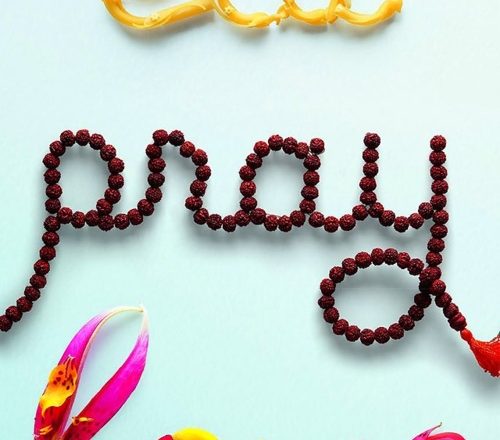 eat pray love book movie quotes wisdom on pumpernickel pixie