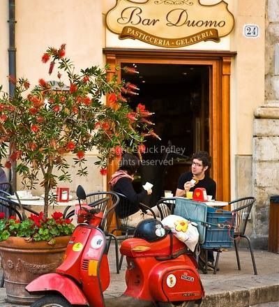 sicily italy travel guide godfather locations pumpernickel pixie