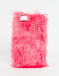 fashion funky fur cute whimsical printed quotes girly mobile cover phone cover iphone cover mobile case phone case iphone case asos gadget phone mobile accessories on pumpernickel pixie 