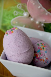 easter diy easter crafts easter eggs easter recipes on pumpernickel pixie