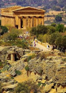 sicily italy travel guide godfather locations pumpernickel pixie