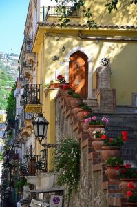 sicily italy travel guide godfather locations pumpernickel pixie