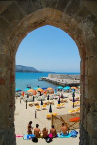 sicily italy travel guide godfather locations pumpernickel pixie