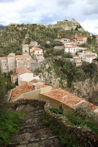 sicily italy travel guide godfather locations pumpernickel pixie