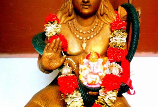 shiva hindu god mahadeva one week one photo on pumpernickel pixie