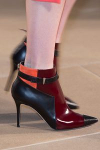 shoes heels pumps boots fashion fall 2015 on pumpernickel pixie