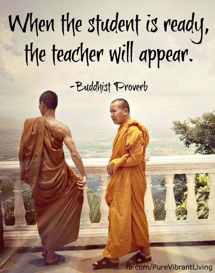 buddha wisdom quotes