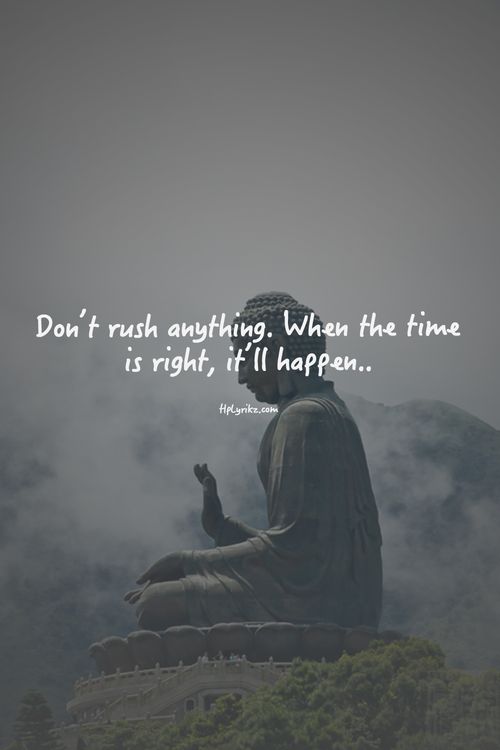 Buddha quotes patience Buddha wisdom Buddhist quotes patience on pumpernickel pixie