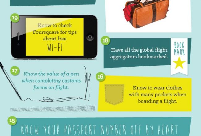 travel trivia travel quiz what sort of a traveler are you 50 things a traveler should know on pumpernickel pixie