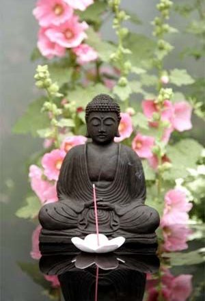 Buddha quotes patience Buddha wisdom Buddhist quotes patience on pumpernickel pixie