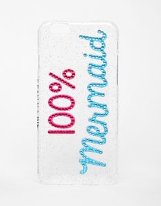 fashion funky fur cute whimsical printed quotes girly mobile cover phone cover iphone cover mobile case phone case iphone case asos gadget phone mobile accessories on pumpernickel pixie 