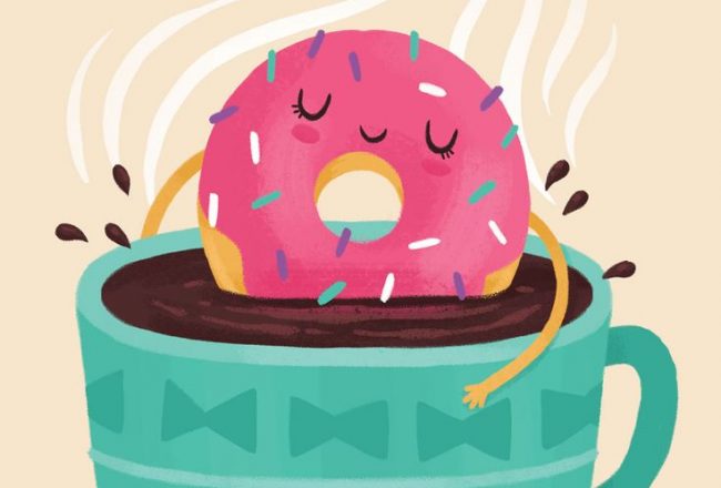 weekly picks from the internet goooglebun fridays round up on pumpernickel pixie