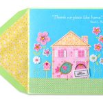 mothers day 2015 mothers day cards mothers day gifts mothers day thoughts mothers day quotes mothers day online mothers day ideas mothers day creative mothers day thoughtful mothers day special mothers day round up pumpernickel pixie