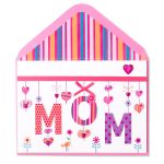 mothers day 2015 mothers day cards mothers day gifts mothers day thoughts mothers day quotes mothers day online mothers day ideas mothers day creative mothers day thoughtful mothers day special mothers day round up pumpernickel pixie