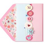 mothers day 2015 mothers day cards mothers day gifts mothers day thoughts mothers day quotes mothers day online mothers day ideas mothers day creative mothers day thoughtful mothers day special mothers day round up pumpernickel pixie