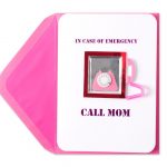 mothers day 2015 mothers day cards mothers day gifts mothers day thoughts mothers day quotes mothers day online mothers day ideas mothers day creative mothers day thoughtful mothers day special mothers day round up pumpernickel pixie