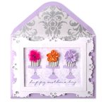 mothers day 2015 mothers day cards mothers day gifts mothers day thoughts mothers day quotes mothers day online mothers day ideas mothers day creative mothers day thoughtful mothers day special mothers day round up pumpernickel pixie