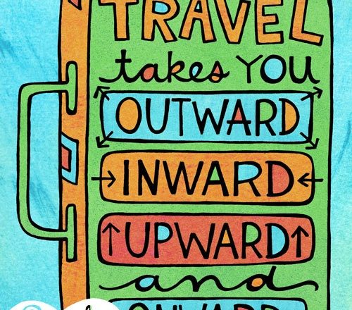 travel quiz wanderlust fun quiz pumpernickel pixie