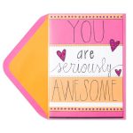 mothers day 2015 mothers day cards mothers day gifts mothers day thoughts mothers day quotes mothers day online mothers day ideas mothers day creative mothers day thoughtful mothers day special mothers day round up pumpernickel pixie