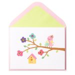 mothers day 2015 mothers day cards mothers day gifts mothers day thoughts mothers day quotes mothers day online mothers day ideas mothers day creative mothers day thoughtful mothers day special mothers day round up pumpernickel pixie