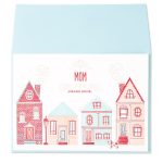 mothers day 2015 mothers day cards mothers day gifts mothers day thoughts mothers day quotes mothers day online mothers day ideas mothers day creative mothers day thoughtful mothers day special mothers day round up pumpernickel pixie