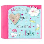 mothers day 2015 mothers day cards mothers day gifts mothers day thoughts mothers day quotes mothers day online mothers day ideas mothers day creative mothers day thoughtful mothers day special mothers day round up pumpernickel pixie