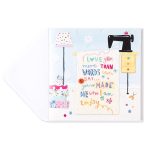 mothers day 2015 mothers day cards mothers day gifts mothers day thoughts mothers day quotes mothers day online mothers day ideas mothers day creative mothers day thoughtful mothers day special mothers day round up pumpernickel pixie