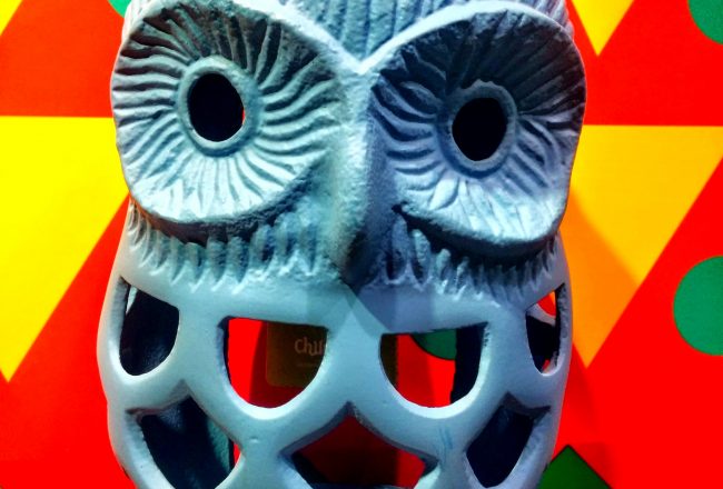 whimsical colorful quirky art wonderland toys owls centerpieces decoration wallpaper one week one photo on pumpernickel pixie