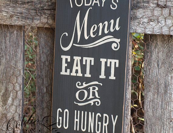 blackboard menu chalkboard menu chalkboard art blackboard art blackboard cafe menu chalkboard cafe menu wall menu chalkboard signs blackboard signs chalkboard diy blackboard diy wall menu signs cafe wall menu pumpernickel pixie