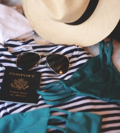 travel hacks travel tips travel tricks travel advice travel resources travel packing travel tales how to travel safe convenient effortless easy travel on pumpernickel pixie