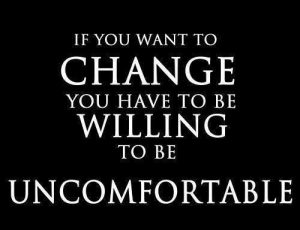  change choice chance embrace manage take action comfort zone uncomfortable exciting priorites prespective upgrade change around the corner magic of new beginnings embrace change caterpillar butterfly quote how to manage change on pumpernickel pixie