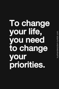  change choice chance embrace manage take action comfort zone uncomfortable exciting priorites prespective upgrade change around the corner magic of new beginnings embrace change caterpillar butterfly quote how to manage change on pumpernickel pixie