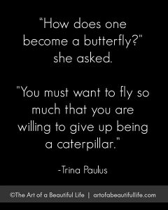  change choice chance embrace manage take action comfort zone uncomfortable exciting priorites prespective upgrade change around the corner magic of new beginnings embrace change caterpillar butterfly quote how to manage change on pumpernickel pixie